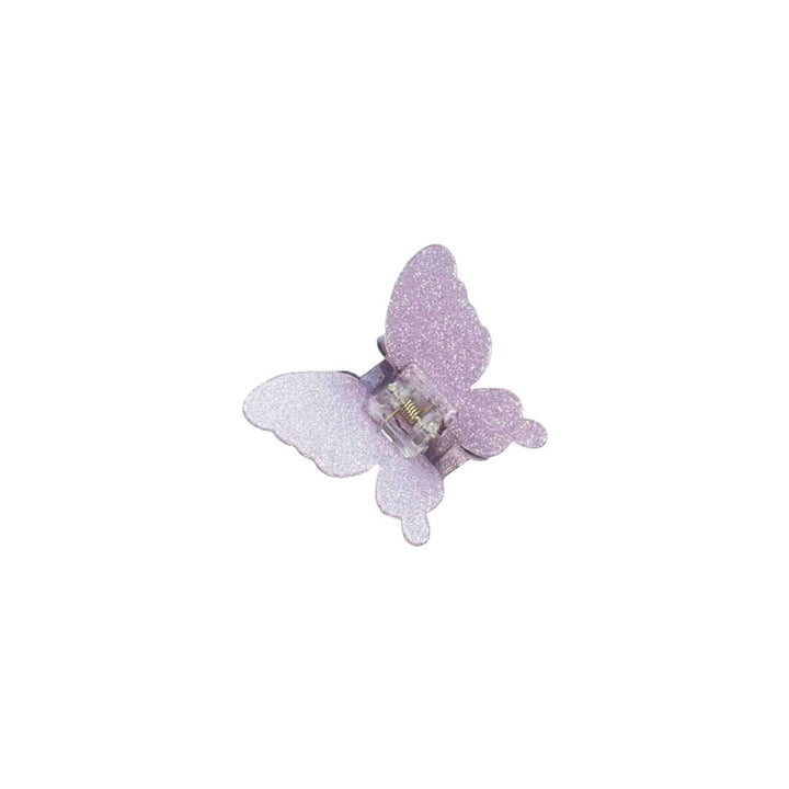 Best Plastic Catcher Butterfly Glitter Shade A18 - 370 Online In Pakistan - Win Bachat