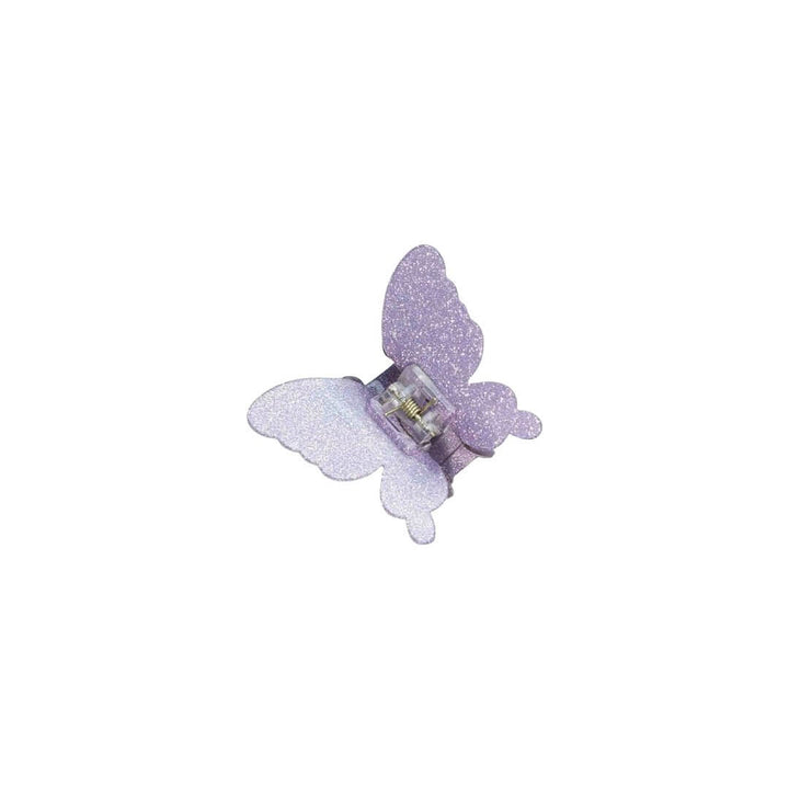 Best Plastic Catcher Butterfly Glitter Shade A18 - 370 Online In Pakistan - Win Bachat