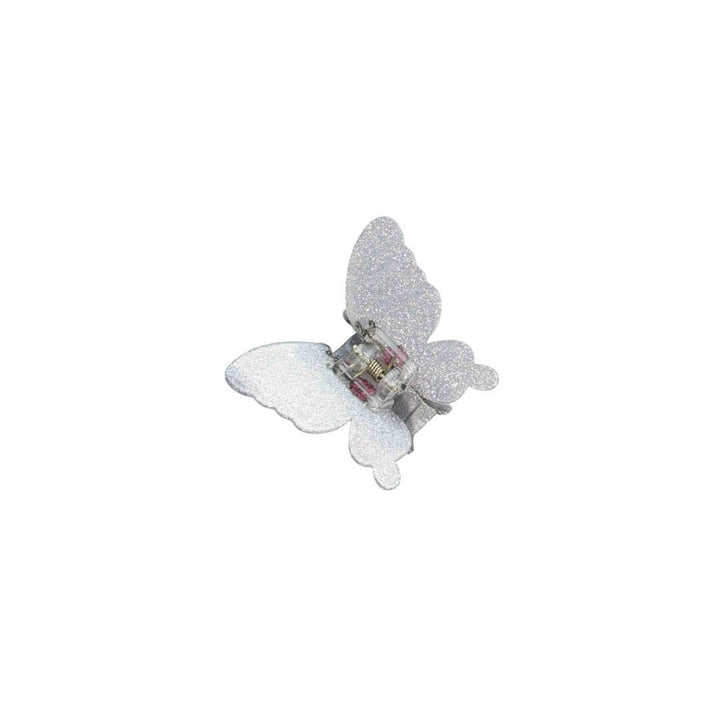 Best Plastic Catcher Butterfly Glitter Shade A18 - 370 Online In Pakistan - Win Bachat