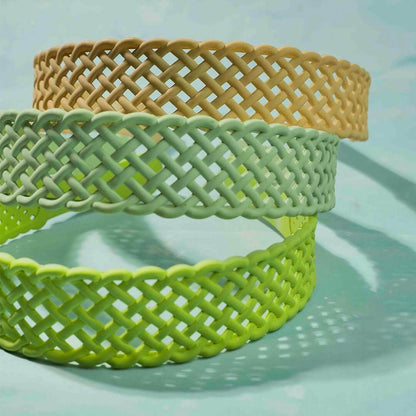 Best Plastic Hair Band A61 - 85 Online In Pakistan - Win Bachat