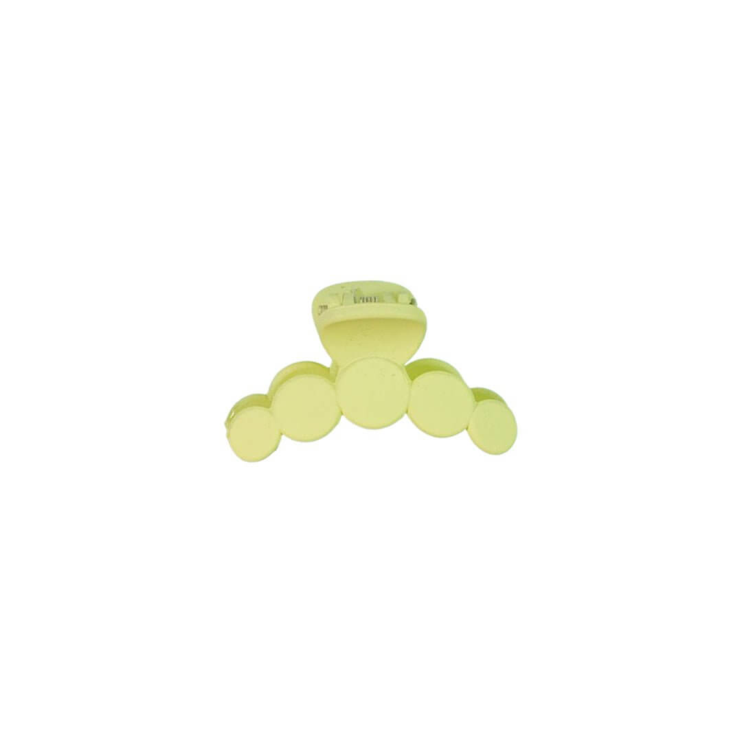 Best Plastic Hair Catcher 3s multi colourArt - 8A7 - 180 Online In Pakistan - Win Bachat