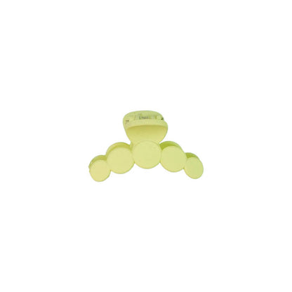 Best Plastic Hair Catcher 3s multi colourArt - 8A7 - 180 Online In Pakistan - Win Bachat