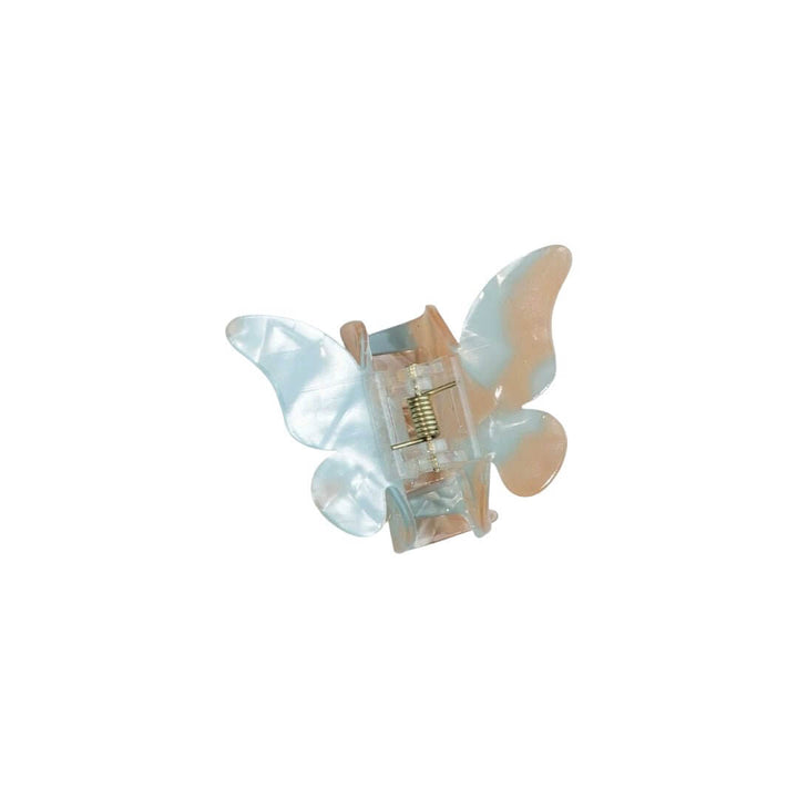 Best Plastic Hair Catcher Butterfly A1 - 365 Online In Pakistan - Win Bachat