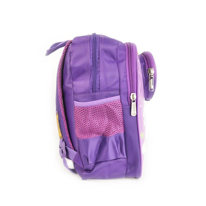 Best Purple - School Bags Article # WB10502625 Online In Pakistan - Win Bachat