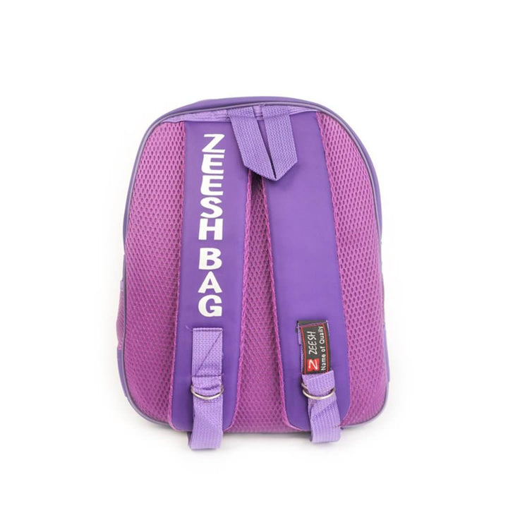 Best Purple - School Bags Article # WB11502875 Online In Pakistan - Win Bachat