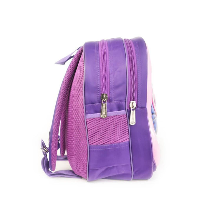 Best Purple - School Bags Article # WB11502875 Online In Pakistan - Win Bachat