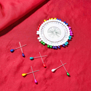 Personal Accessories