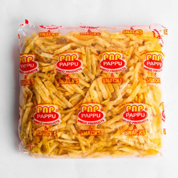 Best Slims Chips Plain Online In Pakistan - Win Bachat