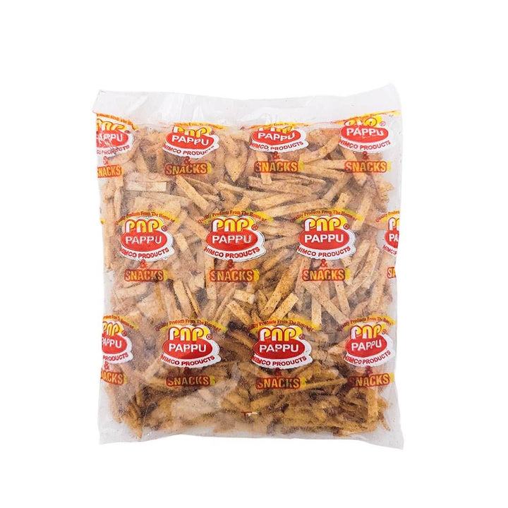 Best Slims Chips Spicy Online In Pakistan - Win Bachat