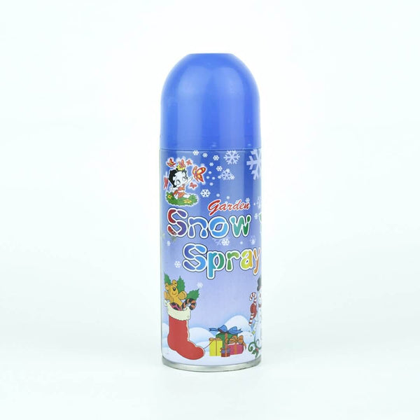 Best Sm Birthday Snow Spray Online In Pakistan - Win Bachat