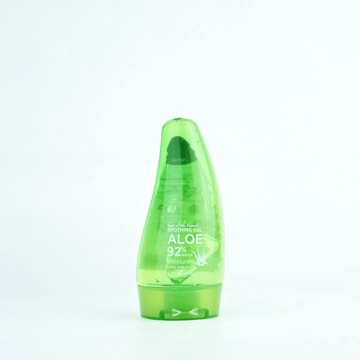 Best Trendy Aloe Vera Gel 80Ml Td - 251 Online In Pakistan - Win Bachat