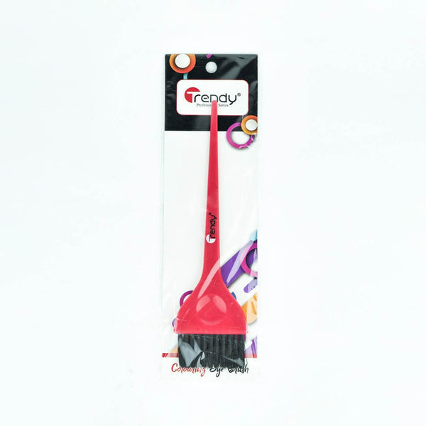 Best Trendy Colouring Brush Td - 161 Online In Pakistan - Win Bachat