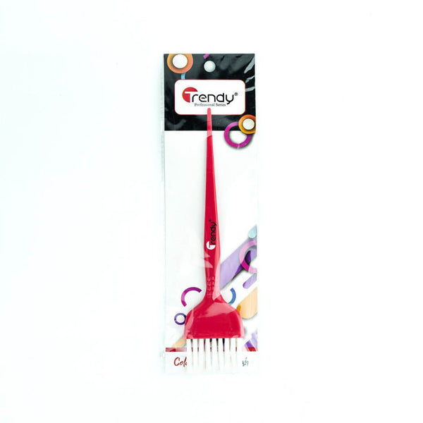 Best Trendy Colouring Brush Td - 165 Online In Pakistan - Win Bachat