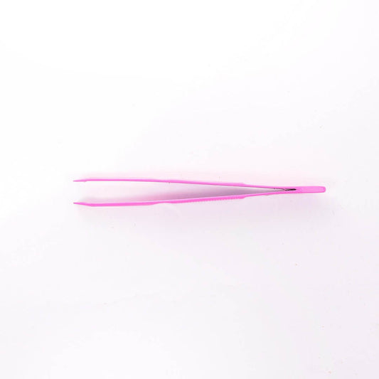 Best Trendy Eyebrow Tweezer Big Tip Td - 309 Online In Pakistan - Win Bachat