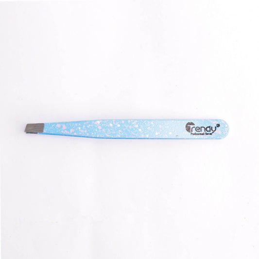 Best Trendy Eyebrow Tweezer Small Tip Td - 311 Online In Pakistan - Win Bachat