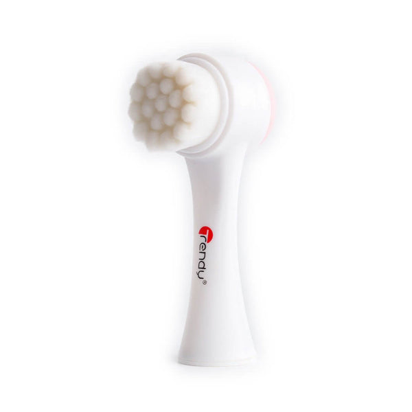 Best Trendy Face Massager Td - 131 Online In Pakistan - Win Bachat