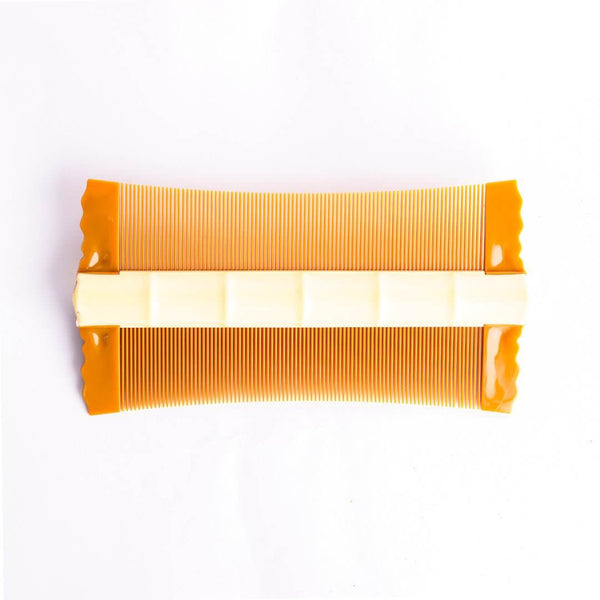 Best Trendy Lice Comb Multi Td - 175 Online In Pakistan - Win Bachat