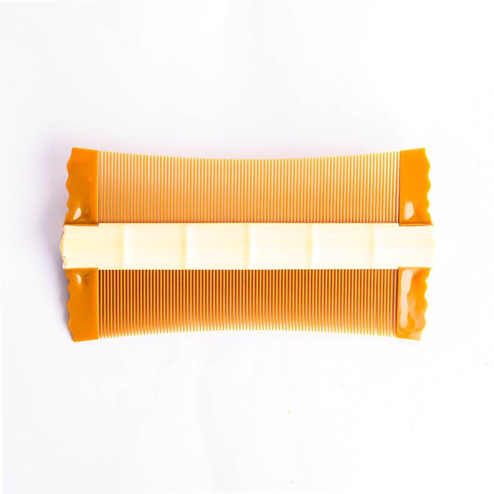 Best Trendy Lice Comb Multi Td - 175 Online In Pakistan - Win Bachat