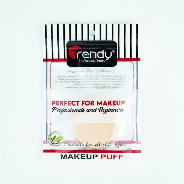 Best Trendy Makeup Puff Egg Td - 242 Online In Pakistan - Win Bachat