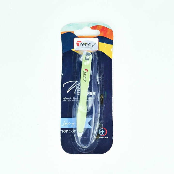 Best Trendy Nail Clippers Td - 101 Online In Pakistan - Win Bachat