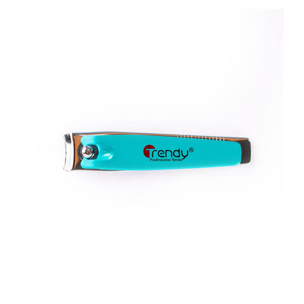 Best Trendy Nail Clippers Td - 104 Online In Pakistan - Win Bachat