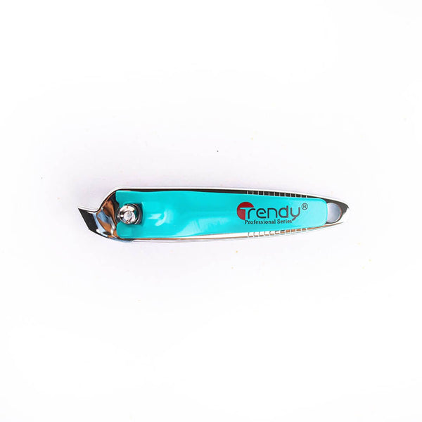 Best Trendy Nail Clippers Td - 106 Online In Pakistan - Win Bachat