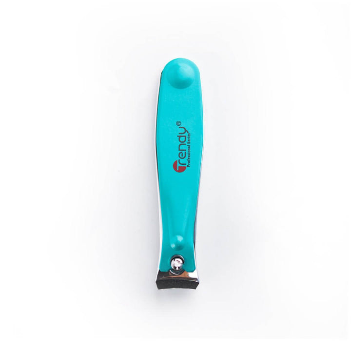 Best Trendy Nail Clippers Td - 113 Online In Pakistan - Win Bachat