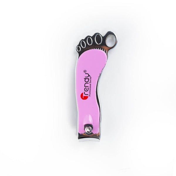 Best Trendy Nail Clippers Td - 116 Online In Pakistan - Win Bachat