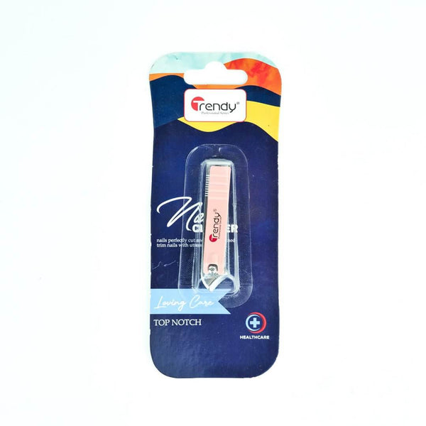 Best Trendy Nail Clippers Td - 120 Online In Pakistan - Win Bachat