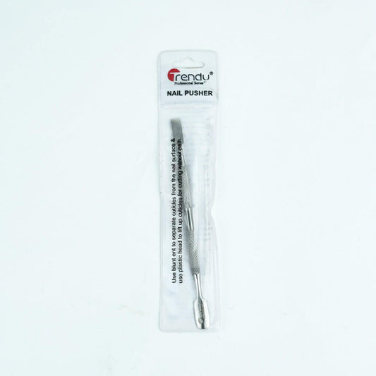 Best Trendy Nail Pusher Td - 148 Online In Pakistan - Win Bachat
