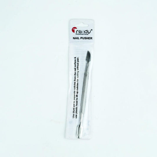 Best Trendy Nail Pusher Td - 302 Online In Pakistan - Win Bachat