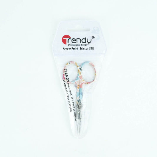Best Trendy Scissor Aero Point Td - 287 Online In Pakistan - Win Bachat