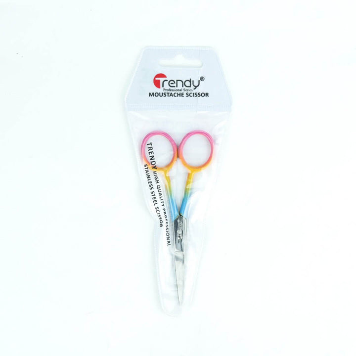 Best Trendy Scissor Dissecting Td - 289 Online In Pakistan - Win Bachat