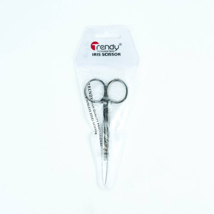 Best Trendy Scissor Iris Td - 320 Online In Pakistan - Win Bachat