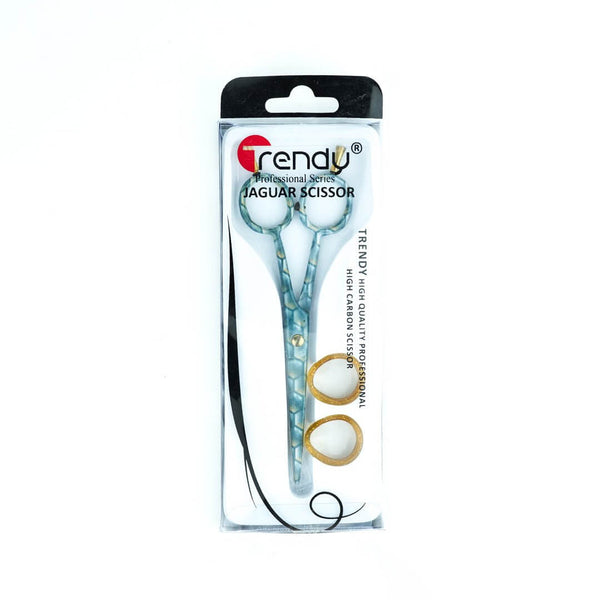 Best Trendy Scissor Japan Steel Black Td - 229 Online In Pakistan - Win Bachat