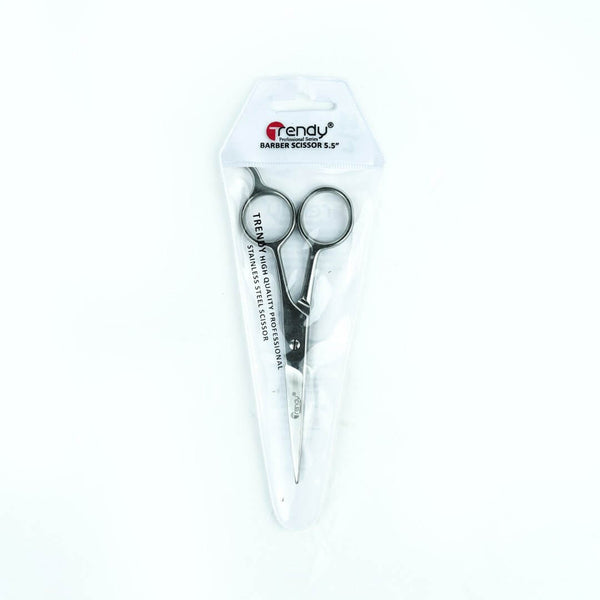 Best Trendy Scissor Mustaches Td - 317 Online In Pakistan - Win Bachat