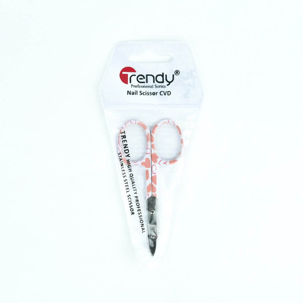 Best Trendy Scissor Nail Fine Td - 288 Online In Pakistan - Win Bachat