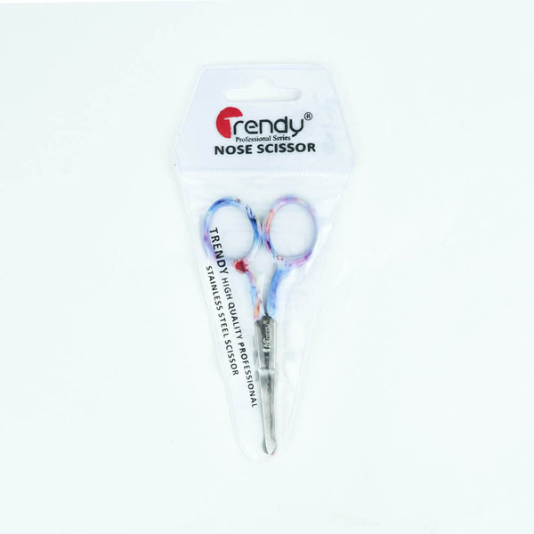 Best Trendy Scissor Nose Special Td - 291 Online In Pakistan - Win Bachat