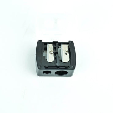 Trendy Sharpner Td-201