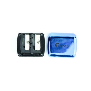 Trendy Sharpner Td-202