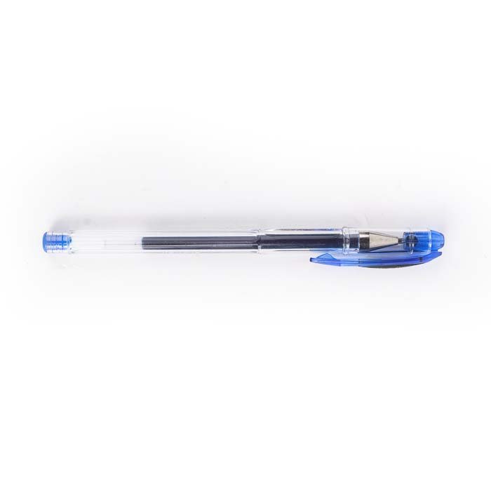 Uni Ball Signo Gel Ink Roller Ball Pen - Win Bachat