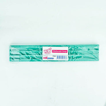 Win Power Dishwash Soap - 530Gm (Win Bachat)