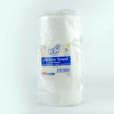 Win Power Kitchen Roll - 1Pc