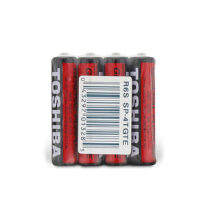 Batteries