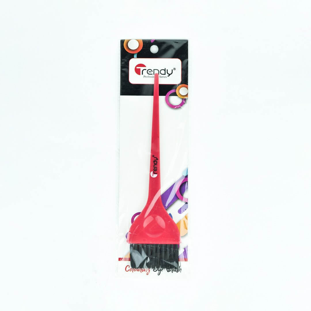 Trendy Crystal Facial Tool Td - 355 - Win Bachat