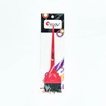 Trendy Crystal Facial Tool Td - 355 - Win Bachat