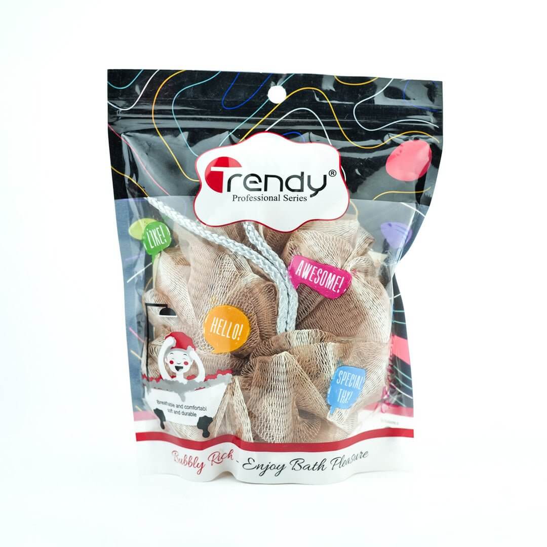 Trendy Crystal Facial Tool Td - 355 - Win Bachat
