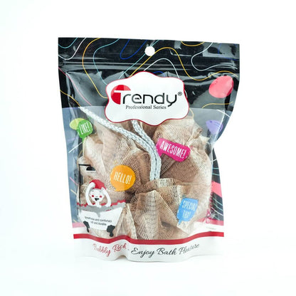 Trendy Crystal Facial Tool Td - 355 - Win Bachat