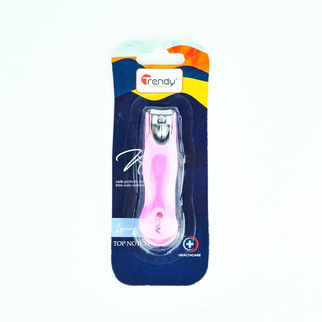 Trendy Crystal Facial Tool Td - 355 - Win Bachat