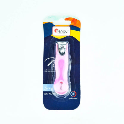 Trendy Crystal Facial Tool Td - 355 - Win Bachat